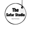 TheSafarStudio